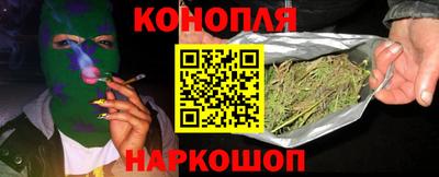 jwh Ликино-Дулёво